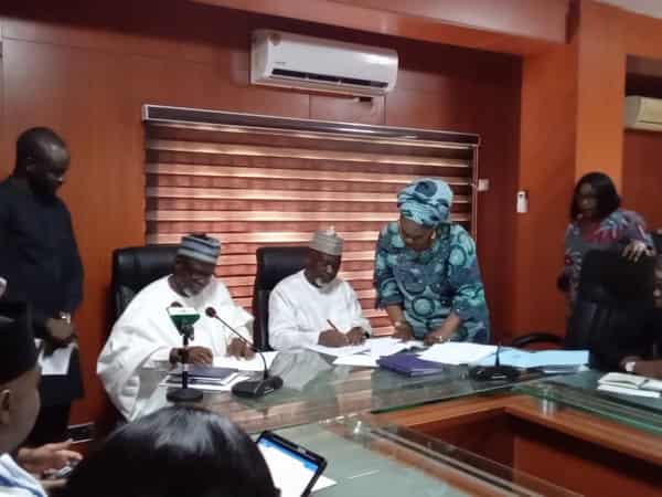 PHOTO-2023-05-20-11-22-23