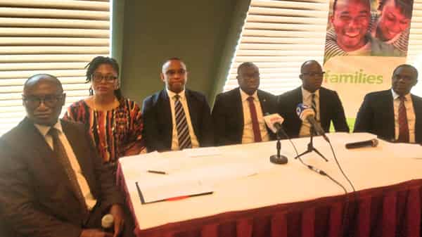 PHOTO-2023-05-27-16-40-57