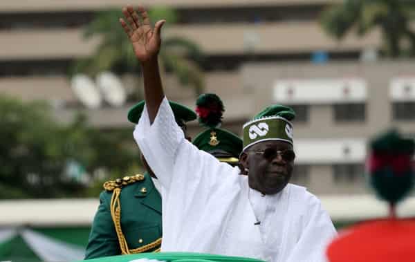 President-Bola-Tinubu-1