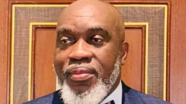 Prof.-Chidiebere-Onyia