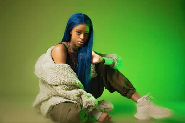 Processed with VSCO with ss2 preset