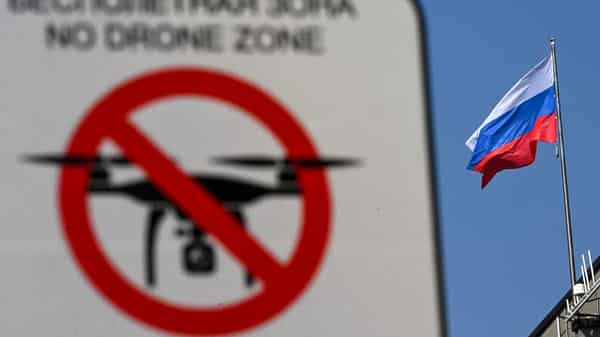 FILES-RUSSIA-UKRAINE-CONFLICT-DRONES-PUTIN