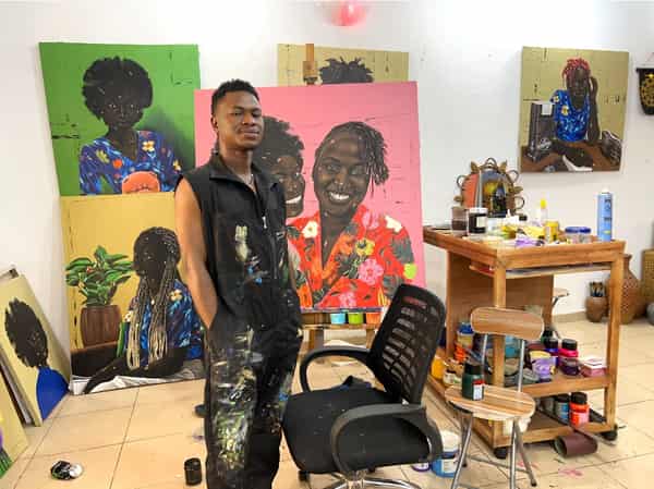 Screenshot_20230502-204858_1