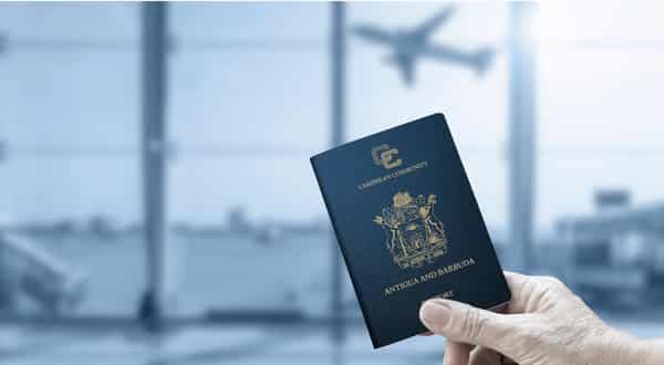 Screenshot_20230513-140059