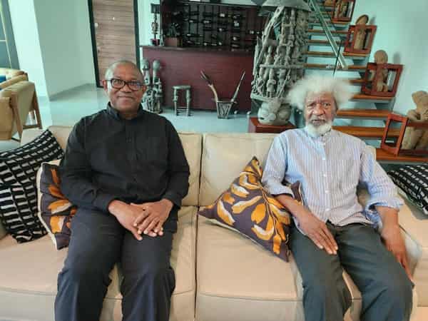Soyinka-Peter-Obi