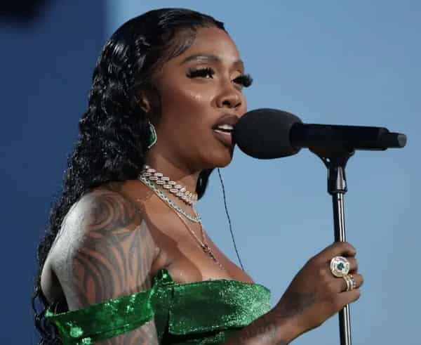 Tiwa-savage-coronation