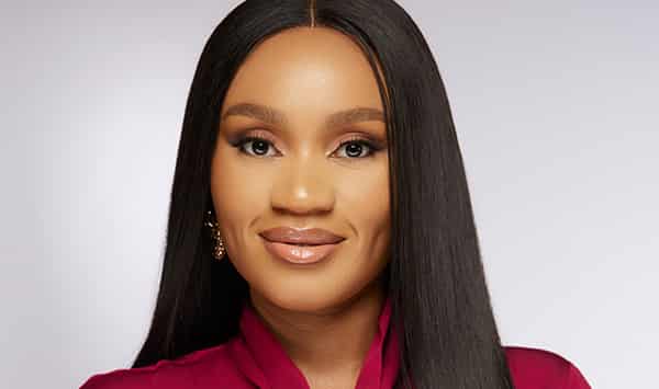 Tolu Akinbamiyorin_ jpg