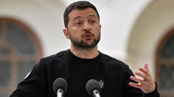 UKRAINE-EU-DIPLOMACY-RUSSIA-WAR-CONFLICT