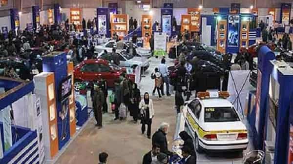 West-Africa-Automotive-Show-WAAS