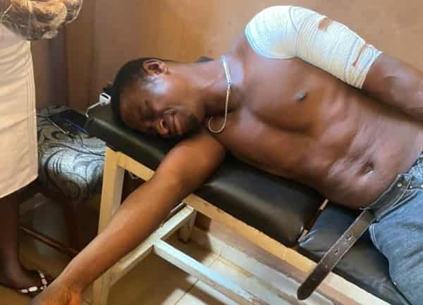 WhatsApp Image 2023-05-11 at 3.19.06 PM