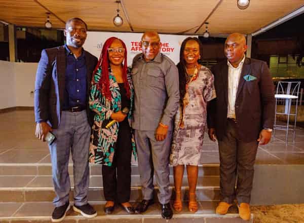 WhatsApp Image 2023-05-26 at 10.15.57 PM