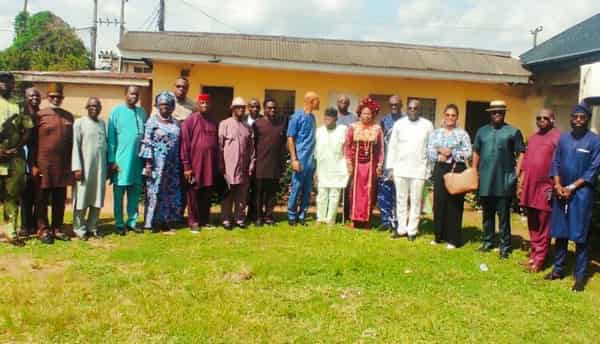 Benin-Chamber-of-Commerce