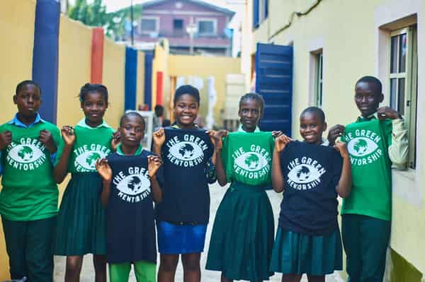 b50339f5-992a-4242-89d1-53c05d4d1543