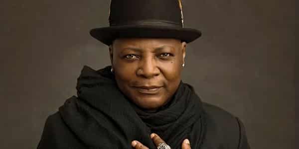 charly-boy-1