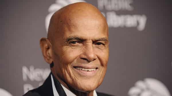 event-honoree-harry-belafonte-attends-the-2016-library-news-photo-1682438476