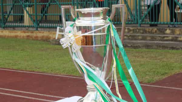 img_2816-e1416854066359