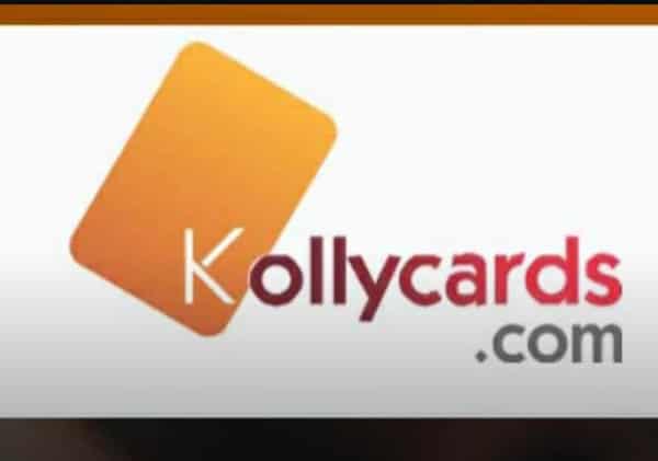 kollycards-