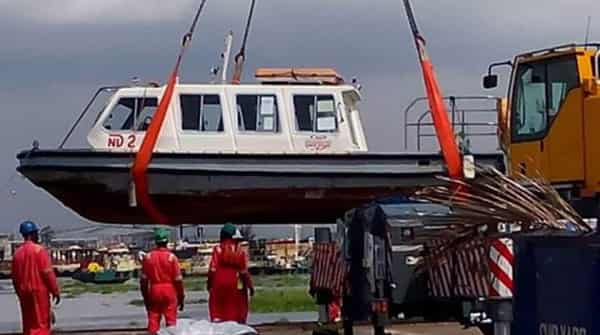 photo-2023-03-08-15-52-42