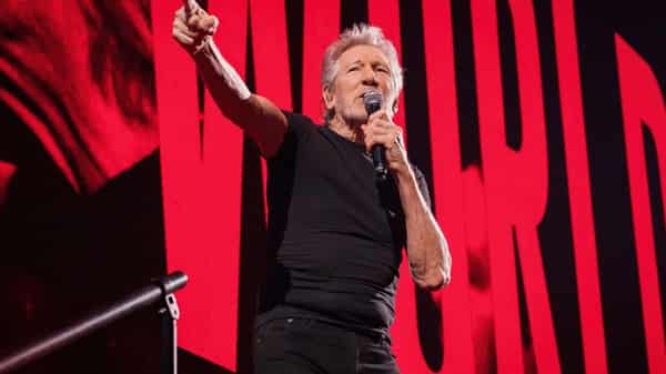 roger-waters-1-6415116-1685132854771
