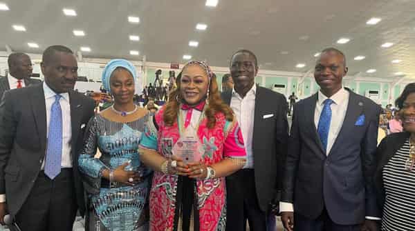 sijuiluyomade_1648798922340-1024×577