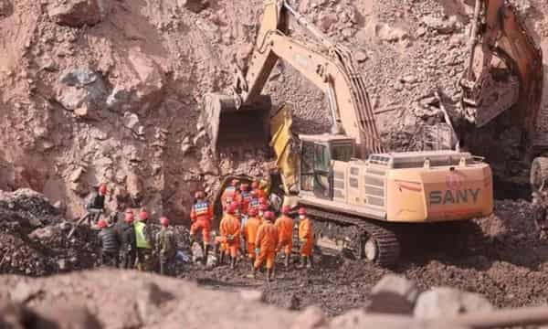 1687412012-7532363f1effced61c27e218c55e49f3