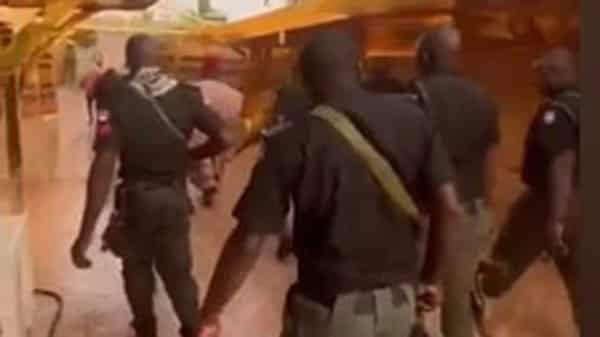 17392286_img20230629133004_639_jpeg2929bace65095ea65f093b0b77f8b77e