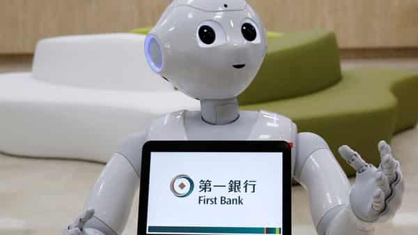 2021-06-28T124353Z_974496035_RC2O9O99LBFM_RTRMADP_3_SOFTBANK-GROUP-ROBOTICS-EXCLUSIVE-scaled