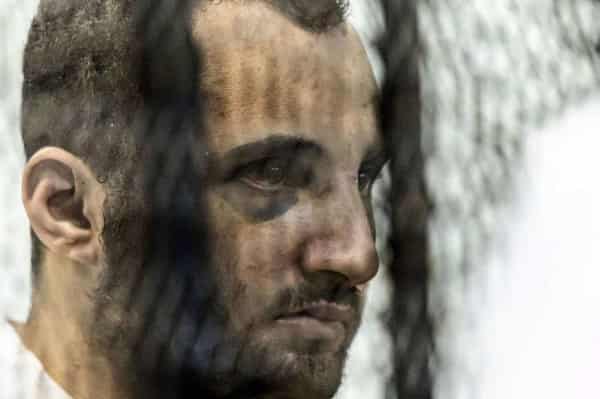 2022-07-25_14-10-00_978020 (1)