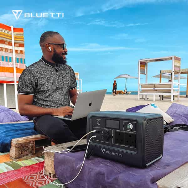 20230606 新闻稿首图EB70（1080-1080px) 拷贝 5