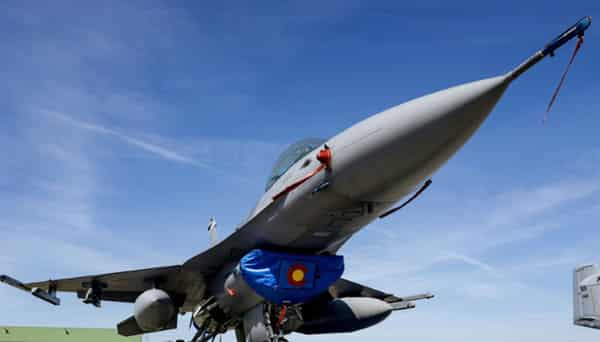 29d2ecb0225867b6f0f9a8ccd9dbea75