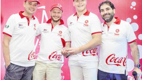 31,-ODEGBAMI—-03=06=2023