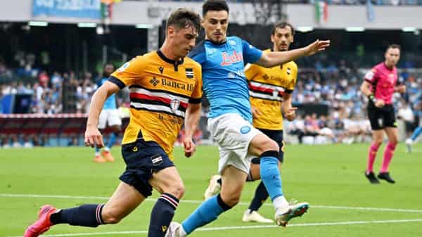 FBL-ITA-SERIEA-NAPOLI-SAMPDORIA