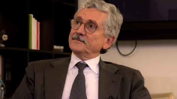 FILES-ITALY-COLOMBIA-CORRUPTION