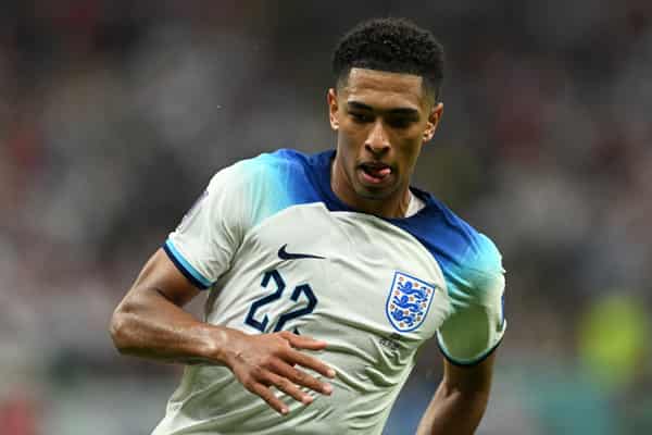 FILES-FBL-GER-ESP-DORTMUND-MADRID-BELLINGHAM