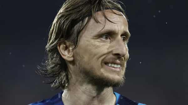 FBL-EUR-NATIONS-CRO-ESP