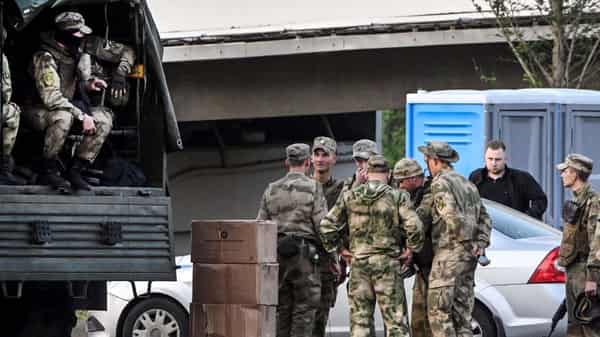 RUSSIA-UKRAINE-CONFLICT-WAGNER