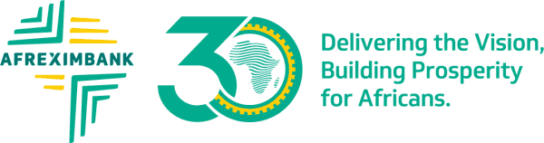 President Akufo-Addo, other African and Caribbean leaders to headline Afreximbank’s 2023 Annual Meetings in Accra
