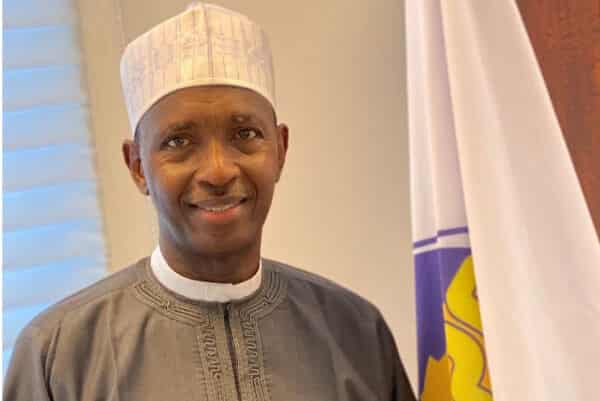 African Petroleum Producers Organization (APPO) Secretary General to Deliver Keynote Address at MSGBC Oil, Gas & Power 2023