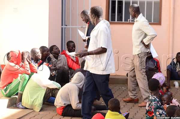 6e44aa5f-7092-4c70-929f-fc54075380e6