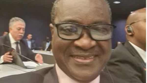 Abiodun-Richards-Adejola