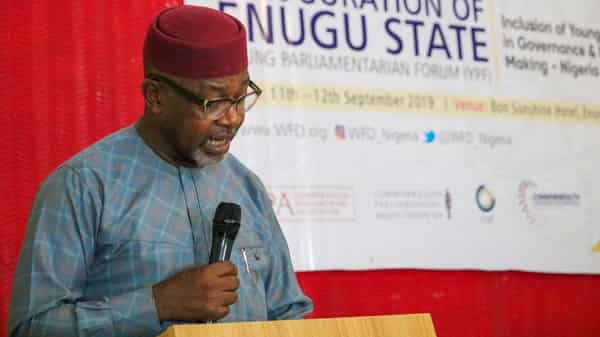 Adebowale-Olorunmola