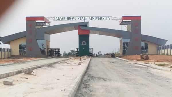 Akwa-Ibom-State-University