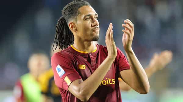 Empoli FC v AS Roma – Serie A