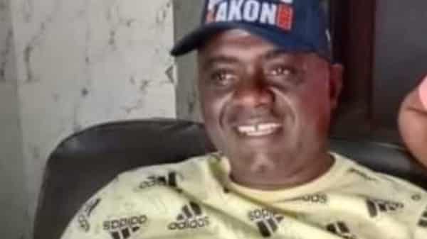 Collage-Maker-14-Jun-2023-03-00-PM-8834