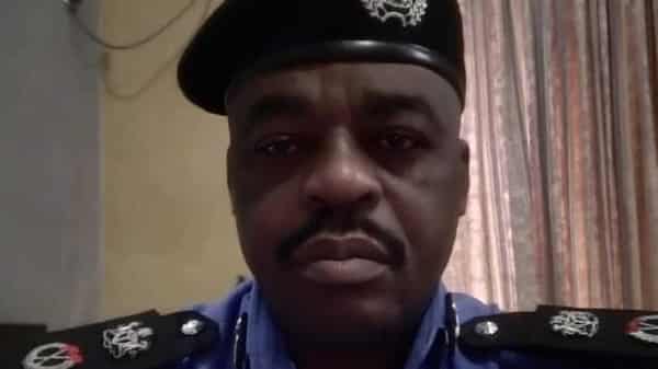 Commissioner-of-Police-(CP),-Olanrewaju-Yomi-Oladimeji
