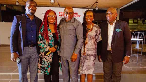 Communications 04-06-23