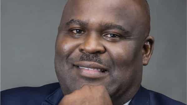 Cornerstone-Insurance-Plc,-Charles-Nwachukwu