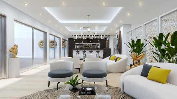 Cubitt-Interiors-1(1)