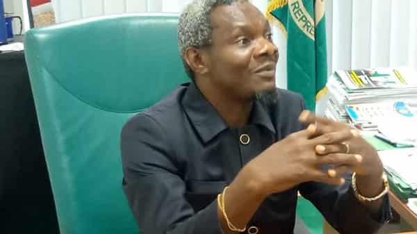 Ebonyi-State,-Chinedu-Ogah