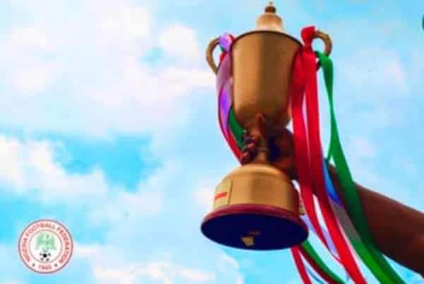 FB_IMG_1685465650140